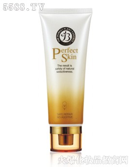 ���ˮ����ӯ����Ħ��