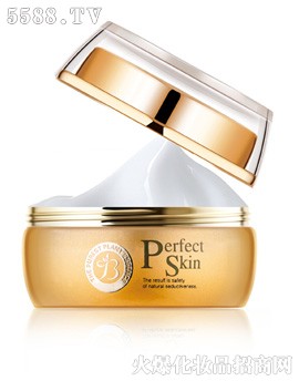 ���CMR͸����B(y��ng)얹�˪