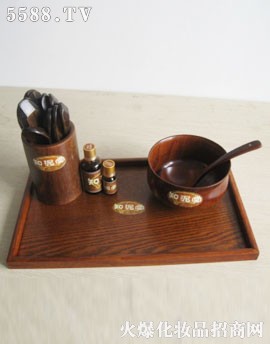 ���ݺ��\���yƷ���޹�˾��ʩ������