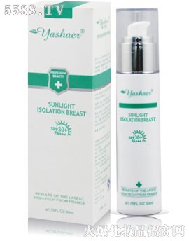 ��Ȫ�(y��ng)����x��