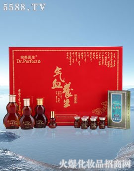 �V�|ِ�������t(y��)ˎ�Ƽ����޹�˾���^����(j��ng)�j�p����