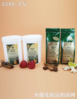 �V����׿���Q(m��o)�����޹�˾����ԭ�b�M���ЙC�B(y��ng)����