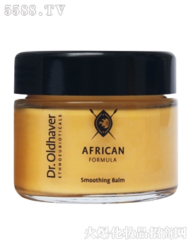 ��ԭ�b�M(j��n)���ЙC(j��)�̝������Ử˪