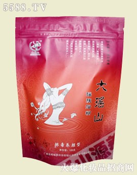 ���㬎�����οhɏʥ����Ƽ����޹�˾���Ŷ��B(y��ng)���