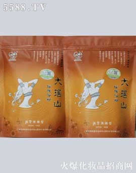 ���㬎�����οhɏʥ����Ƽ����޹�˾�����I������