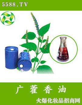 ������������Ȼֲ�����޹�˾������V޽����