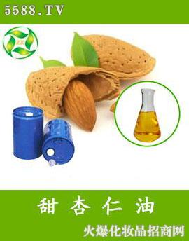 �����������;���