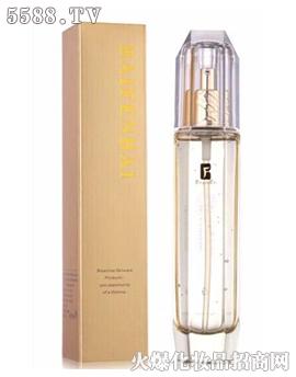 ����������ˮ