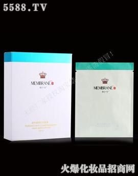 ΁ţ��͸�aˮ��Ĥ