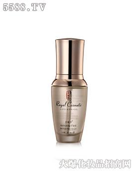 ��(r��n)��Դԭ���׏�(f��)��ԭ��Һ