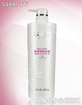 ���ױ��������ԡ¶280