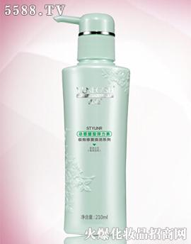 �Ӹ����͏�����