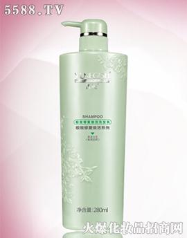 �O���ޏ͓Q��ϴ�l(f��)��280