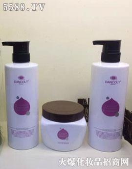 ��ޢ���zԭ����ϴ�o(h��)ϵ��