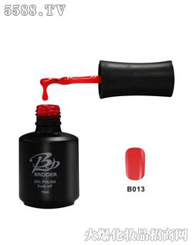 ���_��ϵ��-���zB003