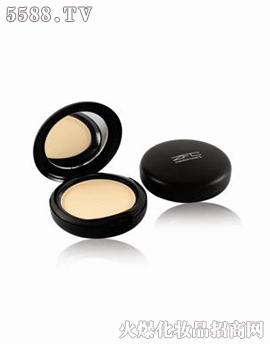 ZFC�z���ɝ���÷��