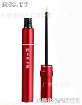 �V�����n�g(sh��)���yƷ���޹�˾����ë���LҺ