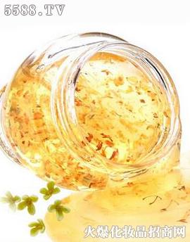 �V�����n�g(sh��)���yƷ���޹�˾����𻨃�Ĥ�����Ĥ