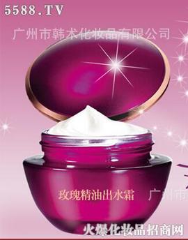 �V�����n�g(sh��)���yƷ���޹�˾��õ�徫����˪