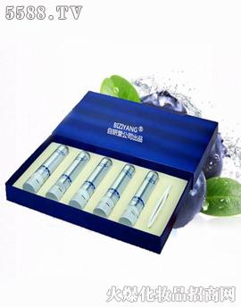 ����a(b��)ˮԇ����Ĥ