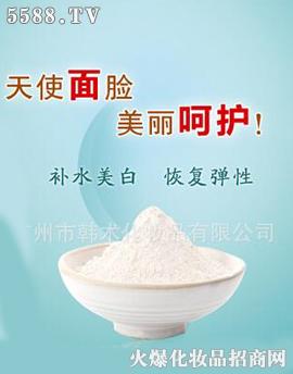 �V�����n�g(sh��)���yƷ���޹�˾��ˮ��͸��������Ĥ��