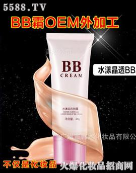 �V�����n�g(sh��)���yƷ���޹�˾����覷���͸��|BB˪