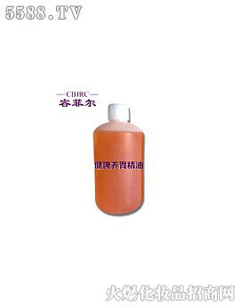 �V�ݭ������yƷ���޹�˾���ݷƠ���Ƣ�B(y��ng)θ����