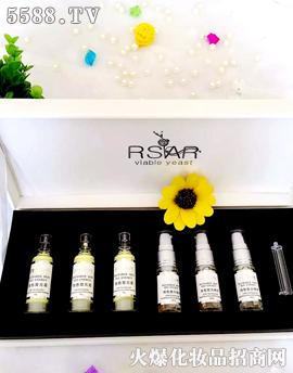 õܽ��ɯɫ�ػ�����ȥ����