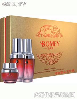 ���w���^������