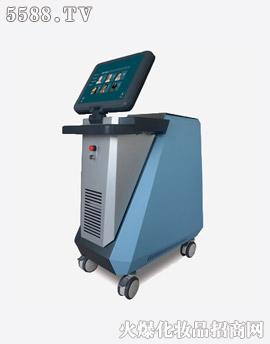 ��(j��)��ʢ����Ӽ��g(sh��)���޹�˾������OPT���wÓë�xS8X