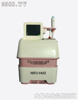 ��(j��)��ʢ����Ӽ��g(sh��)���޹�˾����������HONKON-HIFU