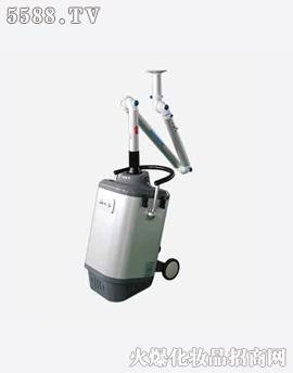 ��(j��)��ʢ����Ӽ��g(sh��)���޹�˾���⯟���ݰ�HHONKON-Partner01