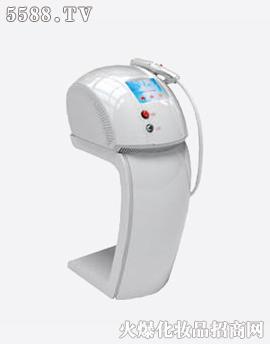 �������w�x��HONKON-M40e