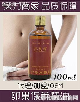 ܷ��Դ�ѳ����B(y��ng)����100ml