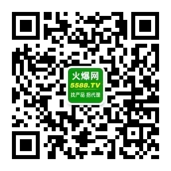 �𱬻��yƷ���̾W(w��ng)�֙C�Ñ�ע���f��