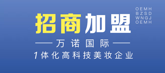 �V���f�Z��(gu��)�H����Ƽ����޹�˾