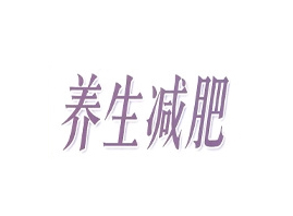 �V�ݰݚW����Ƽ����޹�˾