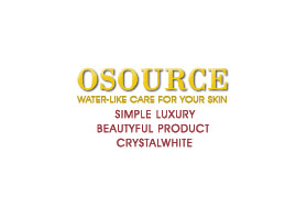 ������ʻ��yƷ���޹�˾