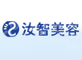 ��Ϫ�����������޹�˾