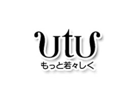 ���������g(sh��)����h�����޹�˾