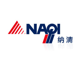 �V�|ʡ�t(y��)ˎ�M(j��n)���ڹ�˾