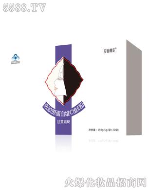 �V��╆�����Ƽ����޹�˾���~(y��)�zԭ����