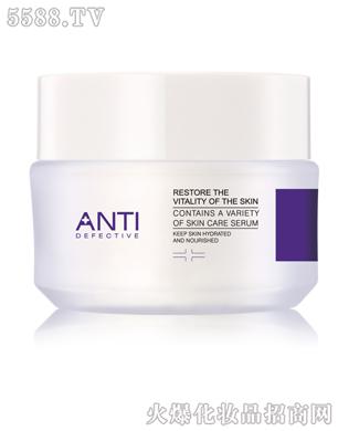 ��Ч���o����˪