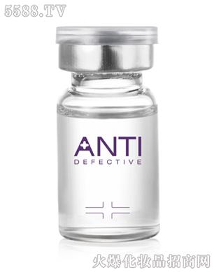 ������o(h��)ԭҺ