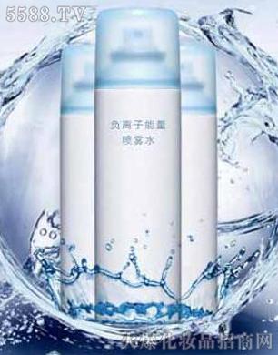 �V�������y����Ƽ����޹�˾��ؓ(f��)�x���������F