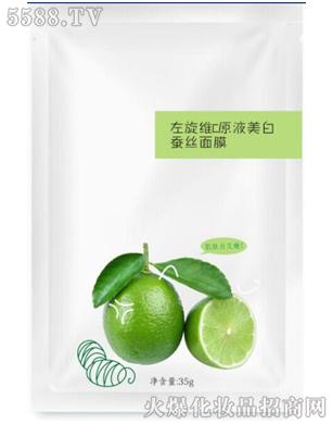 �V�������y����Ƽ����޹�˾��VCԭҺ�����Q�z��Ĥ