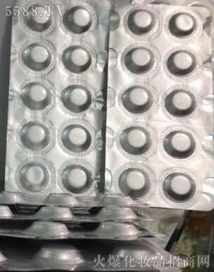 �V�������y����Ƽ����޹�˾��ë��׃������Ƭ�����ã�