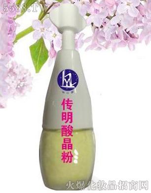 �V�������y����Ƽ����޹�˾�������ᾧ��