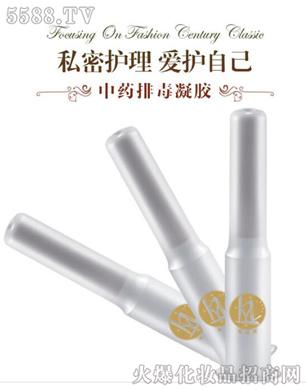 �D�����zoem