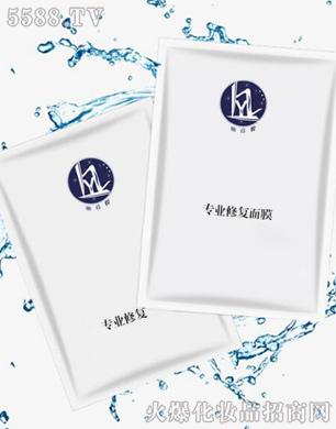 �V�������y����Ƽ����޹�˾�����I(y��)�ޏ�(f��)��ĤOEM